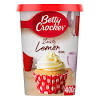 Super moist™ cake mixes provide the best start to any dessert. 1