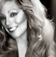 Discover 7 Mariah Carey Lookalike and celebrities female ideas