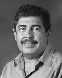 Anthrax attacks: 10 years later