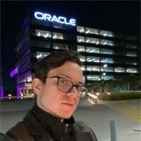 100+ "Lancaster" profiles