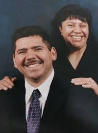 Rehoboth Council Leadership Team