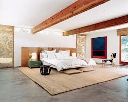 From restful bedrooms by the sea to colorful spaces in the city, here are the best designer 85 beautiful bedroom ideas from the world's top designers. Pictures Of The Coolest Bedrooms In World Bedroom Ever Atmosphere Ideas Crocs Jaden Smith Weapens You Re I M Spider Belt Thing Apppie Org