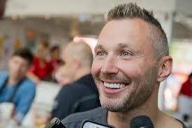 David Pospíšil: Český hokej? Aj my sme na tom zle