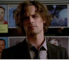 Spencer reid was born on october 12, 1981, in las vegas to william reid (taylor nichols), a lawyer, and diana reid , a former professor of 15th century literature. Dr Spencer Reid Prettyboygenius Twitter