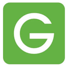 Green Insurance Group
