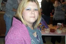 Fundraiser for Amber Whitmer by Monica Dunivan : Bring our Angie home to  her family.