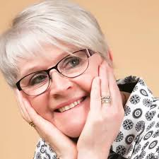 Thérapeute en drainage lymphatique à Plan-les-Ouates: prenez rendez-vous en  ligne