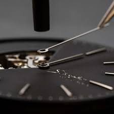 This phrase refers to a satisfying or titillating encounter with someone. Keys To A Good Watch Hand Installation Diy Watch Club