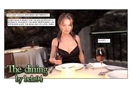 Read Bela04 Erotic Comics - My Little Witch