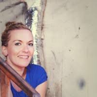 Hierholzer in der Personensuche von Das Telefonbuch