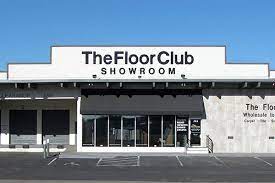Weaver carpets provides flooring services to arvada, aurora, castle rock, centennial. Our Wholesale Flooring Showroom Denver Co The Floor Club Of Denver