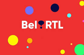 It is a predictive rtl design closure solution that provides early predictions of the impact rtl changes will have on implementability, power, performance, area and other quality metrics. Home Rtl Belgium
