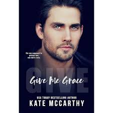 Give Me Love eBook : McCarthy, Kate, Dobson, Maxann: Amazon.co.uk: Kindle  Store