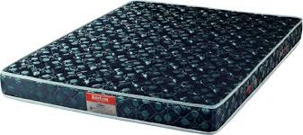 Kurlon Mattress At Flipkart Home Furniture Store