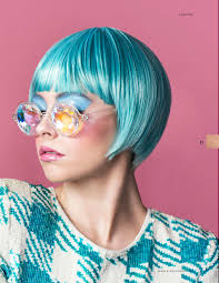 Harper Young Photography — Blog — Matthew Tyldesley