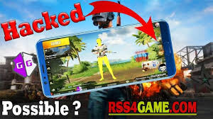 *fast and accurate controller with. Pubg Mobile Hack Get Pubg Mobile Coins For Free Android Ios How To Hack Pubg Mobile Pubg Mobile Gift Codes Pubg Mobile H Mobile Gifts Tool Hacks Gaming Tips