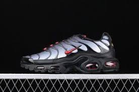 Pin Op Men S Shoes