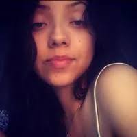 Xiomara Capera, Brooklyn, New York. Read Reviews