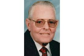 Stanley Deford Obituary (2015)