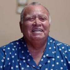 Fundraiser for Alice Rodas by Julie Rodas : En memoria amorosa de Edwin  Rodas Davila