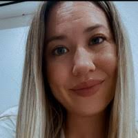 40+ "Evelin Portillo" profiles