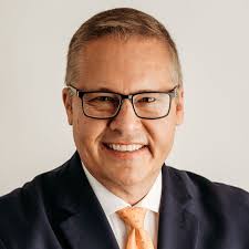 Bill Vankirk Email & Phone Number