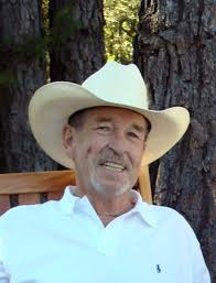 Larry Guest Obituary (2013)