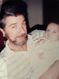 Ivy "Sonny" Williams Obituary June 6, 2024