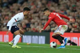 Never miss a english premier league match anymore! Liverpool Vs Manchester United Preview Team News And Ways To Watch The Liverpool Offside