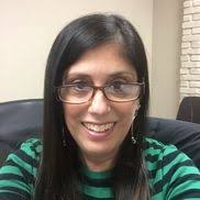 Madison Quality Pet Care, LLC