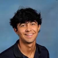 40+ "Annacone" profiles