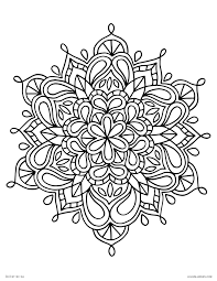 There's something for everyone from beginners to the advanced. 27 Best Picture Of Free Printable Mandala Coloring Pages Albanysinsanity Com Mandala Coloring Pages Abstract Coloring Pages Mandala Coloring Books