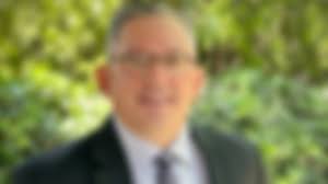 Las Cruces Public School board selects one of their own as new  superintendent