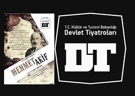 Tiyatro ve beyaz perde oyunculuğunun yanı sıra seslendirme sanatkarı da olan cahit çağıran, yaşamını yitirdi. Mehmet Akif Oyun Incelemesi Ankara Devlet Tiyatrosu Parlak Jurnal