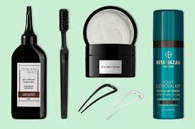 Get salon prices, coupons, hours and more. How To Take Care Of Your Hair At Home The New York Times