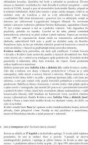 Vše začíná poněkud originálním narozením kvidova matka. Michal Viewegh Bajecna Leta Pod Psa Pdf Stazeni Zdarma