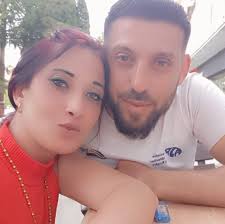 Check out this Infento Hot Rod with custom alu rims 🤩. Sascha from Germany  made this awesome creation for his kids! #diy #stem #hotrod