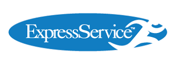 An online unified carrier registration system, for new applicants and ucr registration renewal. Honda Express Service At Keenan Honda In Doylestown Pa