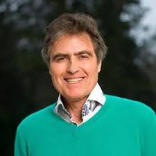 Dr Thierry Hertoghe Auteur De Medicatrix
