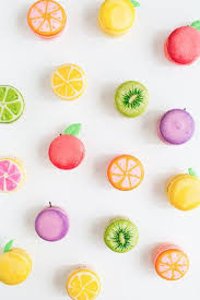 Pin On Cute Food
