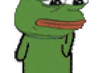 Кеплер лаверан лима (пепе) / képler laveran lima. Pepe Gifs Get The Best Gif On Gifer