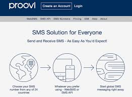 Reverse phone, reverse email, reverse address Top 5 Must Apps For Free Virtual Phone Number For Any Verification