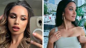 Jetstar changes PCR test requirement as TikTok star misses flight to Bali