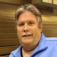 Edward Storm Email & Phone Number