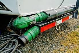 Maybe you would like to learn more about one of these? Waste Master Rv Sewer Hose Storage Solution