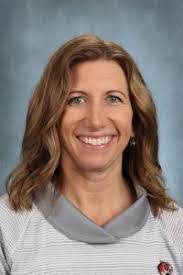 Kelsey Kunkel's Instagram, Twitter & Facebook