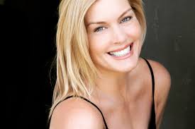 Amazon.com: Kellie Stenzel: books, biography, latest update