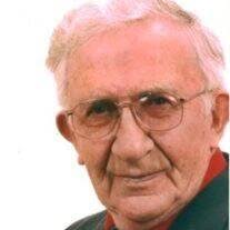 William P. Bisaillon Obituary