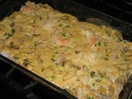 Pin On Food Glorious Food