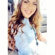 Stream Amanda Chow music